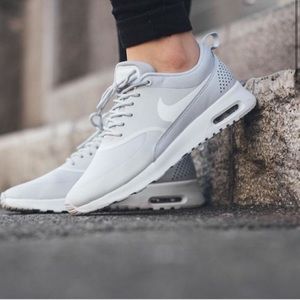 Nike Air Max Thea